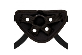 Тренировочный набор с тремя насадками Pegging Training Set