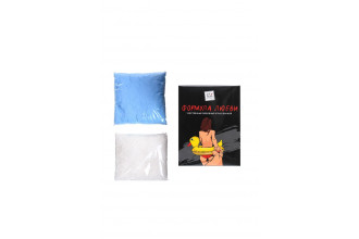 Гель для ванны Формула любви - 600 гр.