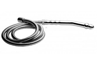 Сопло для анального душа Angled Enema Nozzle