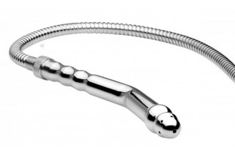 Сопло для анального душа Angled Enema Nozzle