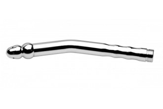 Сопло для анального душа Angled Enema Nozzle