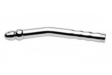 Сопло для анального душа Angled Enema Nozzle