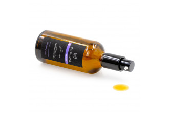 Мужской антибактериальный эко-гель для интимного ухода Intimizer Forte - 100 мл. Мужской антибактериальный эко-гель для интимного ухода Intimizer Forte - 100 мл.