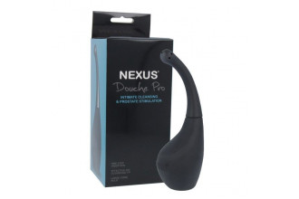 Анальный душ Nexus Douche Pro