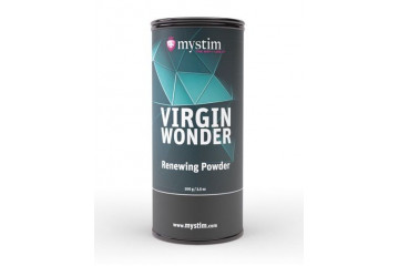 Пудра для ухода за игрушками Virgin Wonder Renewing Powder