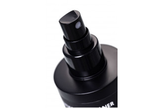 Антибактериальное средство Erotist Antiseptic Cleaner - 250 мл.