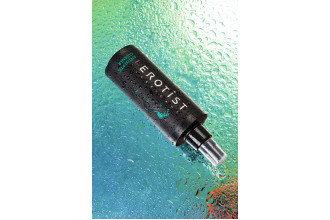 Антибактериальное средство Erotist Antiseptic Cleaner - 250 мл.