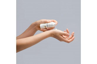 Ухаживающая сыворотка Intimate Serum - 30 мл.