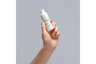 Ухаживающая сыворотка Intimate Serum - 30 мл.