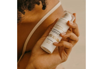 Ухаживающая сыворотка Intimate Serum - 30 мл.