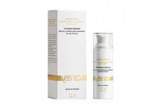 Ухаживающая сыворотка Intimate Serum - 30 мл.