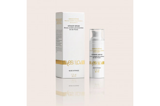 Ухаживающая сыворотка Intimate Serum - 30 мл.