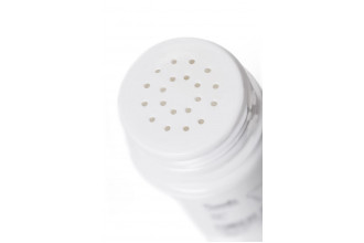 Пудра для ухода за игрушками Powdery Cloud с нейтральным ароматом - 40 гр.