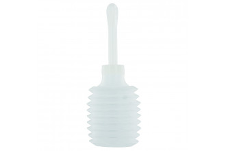 Емкость для анального душа и спринцеваний Емкость для анального душа и спринцеваний