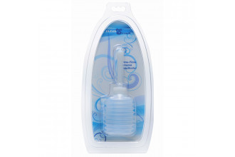 Емкость для анального душа и спринцеваний Емкость для анального душа и спринцеваний