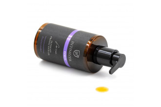 Мужской антибактериальный эко-гель для интимного ухода Intimizer Forte - 250 мл.