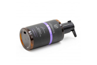 Мужской антибактериальный эко-гель для интимного ухода Intimizer Forte - 250 мл.