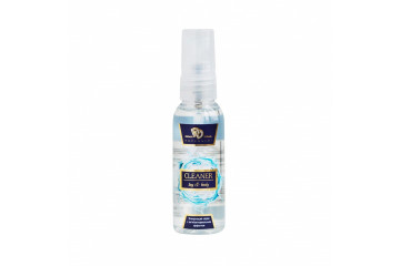 Очищающий спрей CLEANER toy and body - 50 мл.