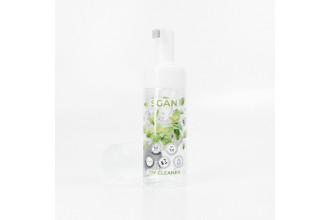 Антибактериальное очищающее средство для игрушек SGAN - 150 мл.