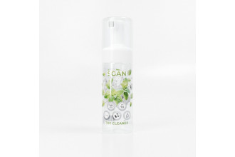 Антибактериальное очищающее средство для игрушек SGAN - 150 мл.
