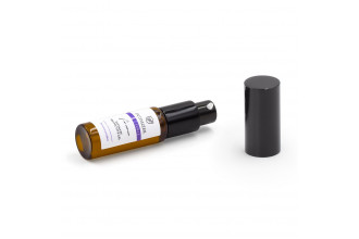 Женский антибактериальный эко-гель для интимного ухода Intimizer Forte - 20 мл.