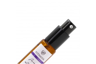 Женский антибактериальный эко-гель для интимного ухода Intimizer Forte - 20 мл.