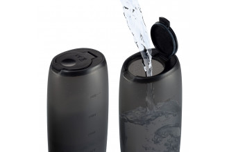 Автоматический анальный душ Aquarius