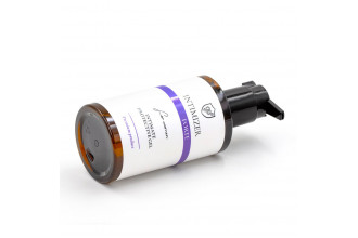 Женский антибактериальный эко-гель для интимного ухода Intimizer Forte - 250 мл.