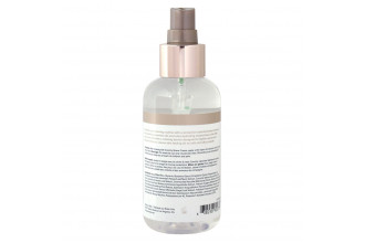 Защищающий мист для зоны бикини COOCHY Botanical Blast - 118 мл.