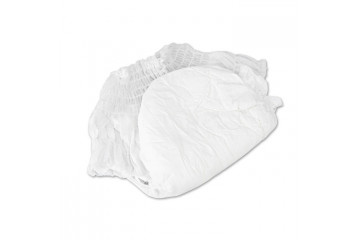 Подгузник для взрослого