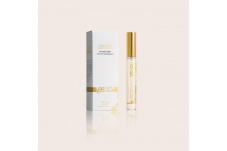 Интимный спрей Intimate Mist With Bewitching Scent - 15 мл.