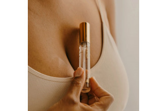 Интимный спрей Intimate Mist With Bewitching Scent - 15 мл.