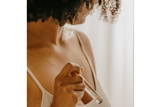 Интимный спрей Intimate Mist With Bewitching Scent - 15 мл.