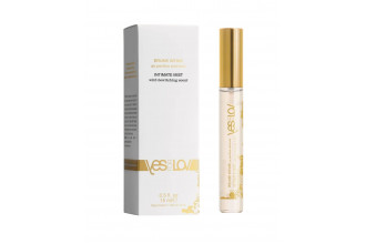 Интимный спрей Intimate Mist With Bewitching Scent - 15 мл.