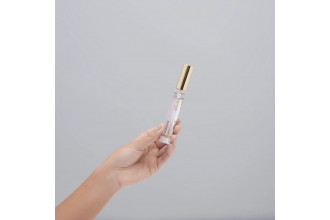 Интимный спрей Intimate Mist With Bewitching Scent - 15 мл.