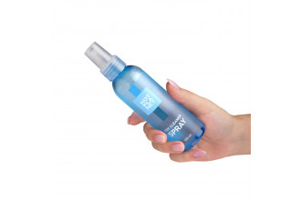 Очищающий cпрей Toy Cleaner - 150 мл.