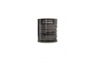 Пудра для игрушек TOY POWDER - 50 гр.