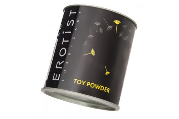 Пудра для игрушек TOY POWDER - 50 гр.