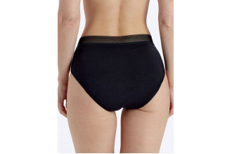 Менструальные трусы-брифы Period Pants