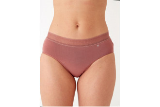 Менструальные трусы-брифы Period Pants