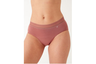 Менструальные трусы-брифы Period Pants