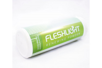 Восстанавливающий порошок для киберкожи Renewing Powder - 118 мл.