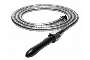 Набор для анального душа Aqua Shot Shower