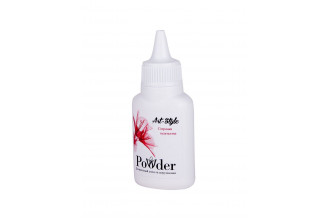 Пудра для ухода за игрушками Art-Style Powder - 15 гр.