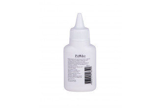 Пудра для ухода за игрушками Art-Style Powder - 15 гр.