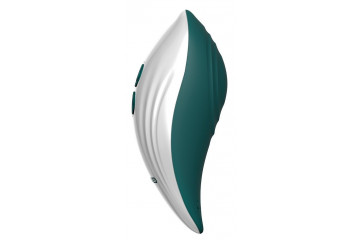 Стимулятор эрогенных зон с пульсацией Palm Pleasure