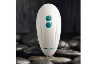 Стимулятор эрогенных зон с пульсацией Palm Pleasure