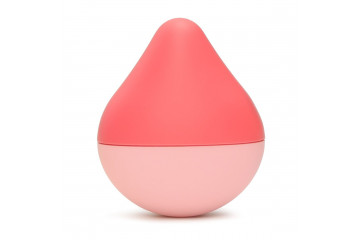 Нежный вибромассажер MINI UME ANZU VIBRATOR