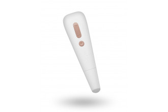 Бесконтактный стимулятор клитора Satisfyer Number Two