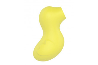 Вакуумный стимулятор клитора Ducky Вакуумный стимулятор клитора Ducky